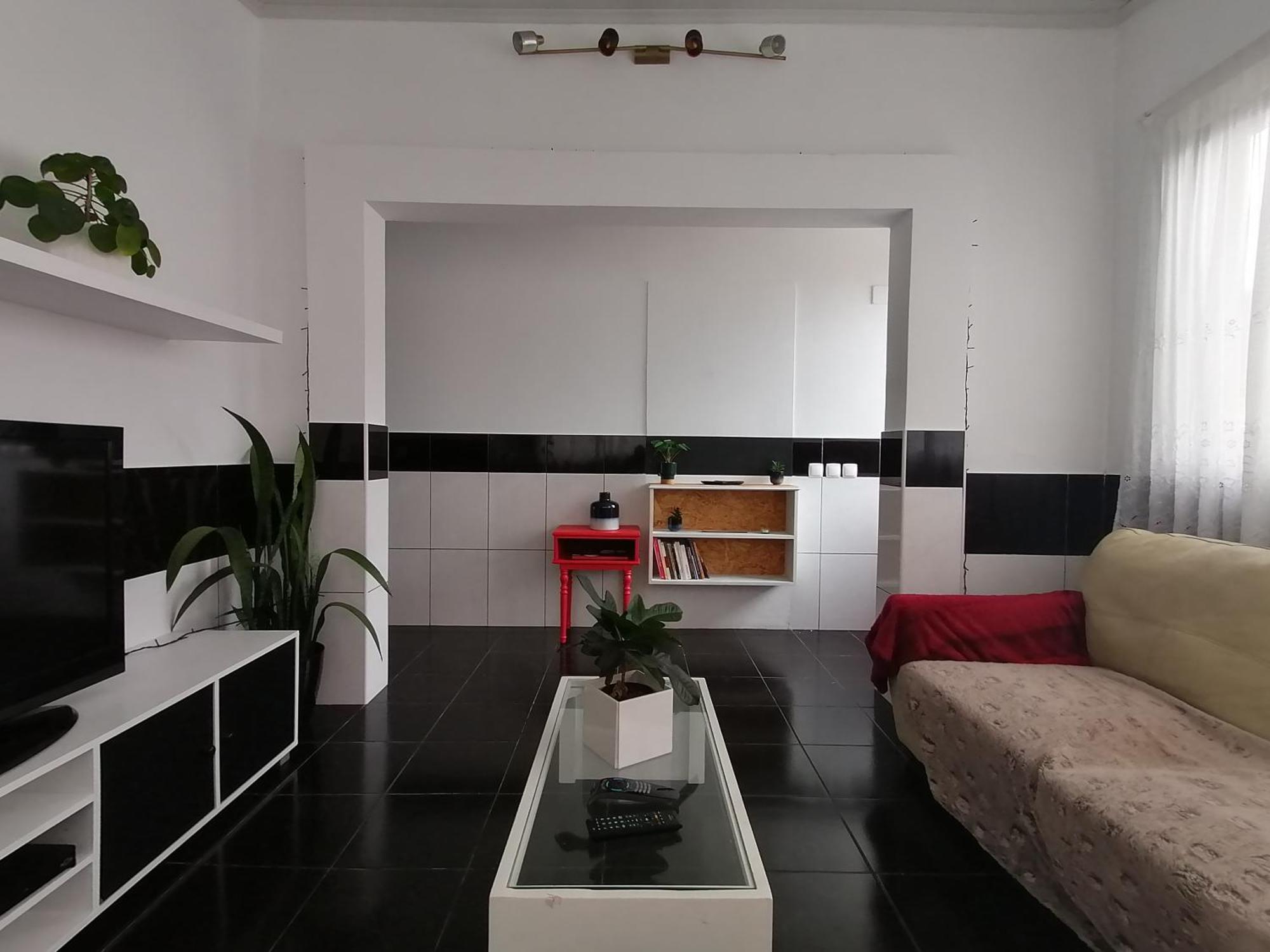 Kanela Guest House Машіку Екстер'єр фото