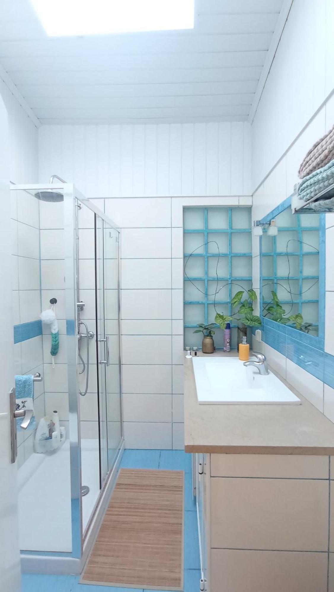 Kanela Guest House Машіку Екстер'єр фото